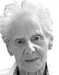 DOÑA ANA MARÍA LEÓN ARCE