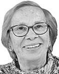DOÑA ESPERANZA URQUIJO DIEZ