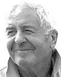DON DANIEL JOSÉ GONZÁLEZ GÓMEZ