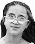 ADRIANA SALCINES SOBALER