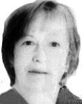 DOÑA AVELINA PRELLEZO GARCÍA