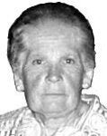 DOÑA CONCEPCIÓN AJA AJA