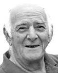 DON JOSÉ MARÍA CALVO ROMÁN