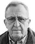 DON LUIS RUIZ CALZADA
