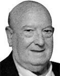 DON JULIO PALACIOS SÁNCHEZ