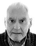 DON ERNESTO MAROTÍAS ESCALANTE