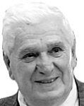 DON JOSÉ LUIS LLATA ALONSO