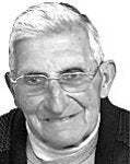 DON ANTONIO FERNÁNDEZ AGUDO