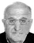 DON JULIO CAMPO RUIZ