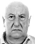 DON JULIO SAIZ VEGA