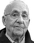 DON JESÚS GERARDO ALEN PEDRAJA