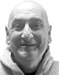 DON ÓSCAR LUIS GONZÁLEZ HAYA