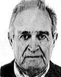 DON RAMÓN OLIVA GUTIÉRREZ