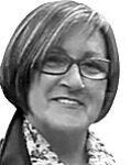 DOÑA MARÍA ÁNGELES SILVINO CLEMENTE