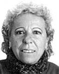 DOÑA MARÍA TERESA CASTANEDO SANTAMARÍA