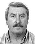 DON TOMÁS COLSA DIEZ
