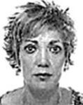 DOÑA MARÍA LUZ CALVO MORENO
