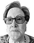 DOÑA PILAR RUIZ PALENCIA