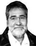 DON RAÚL GUILLARÓN FERNÁNDEZ