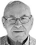 DON MANUEL ARMANDO YOLITO NORIEGA