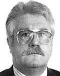 DON JOSÉ LUIS PALACIO MAROTO