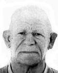 DON FIDEL CAMPO FERNÁNDEZ
