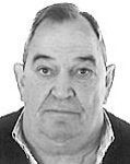 DON MAXIMINO RUIZ RESPUELA