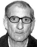 DON DOMINGO JIMÉNEZ RODRÍGUEZ