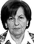DOÑA ELENA QUEVEDO RUMOROSO