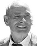 DON RAFAEL GABIOLA IZAGUIRRE