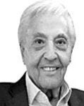 DON LUIS TIRADO CASTAÑOS