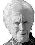 DOÑA MARÍA LUISA COBO EXPÓSITO