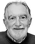 DON ALFONSO FERNÁNDEZ SANTOS