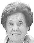 DOÑA ISOLINA FERNÁNDEZ GUTIÉRREZ