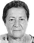 DOÑA AMPARO SAMPERIO PÉREZ