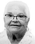 DOÑA OVIDIA RUIZ PÉREZ