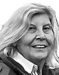 DOÑA JOSEFA IZQUIERDO VECINO