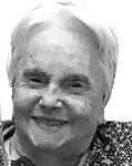 DOÑA MARÍA ÁNGELES HOYOS REVUELTA