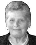 DOÑA MARÍA ROSA COBO COBO