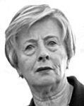 DOÑA CASIMIRA CRESPO HERRERO