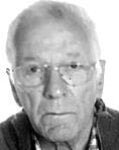 DON MANUEL CASTRO FERNÁNDEZ
