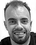 PAU SOLÁ GÓMEZ