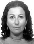 DOÑA MARÍA ESPERANZA TOYOS DE LA VEGA