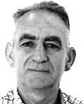 DON ANTONIO PEÑA RENERO