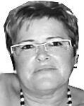 DOÑA CONCEPCIÓN RODRÍGUEZ SANTAMARÍA