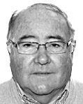 DON JUAN ANTONIO GUTIÉRREZ GOZALO