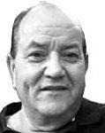 DON ROBERTO ZAMANILLO NAREZO