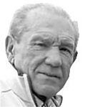 DON ALEJANDRO LORENZO DIEZ