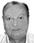 DON FRANCISCO JAVIER PEREDA ITURBE