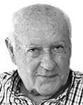 DON ELISARDO HIGUERA PÉREZ